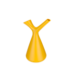 plunge watering can 1,7ltr ochre